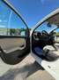 Fiat Panda Panda 1.3 mjt 16v Lounge 75cv E5+ Bianco - thumbnail 7