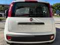 Fiat Panda Panda 1.3 mjt 16v Lounge 75cv E5+ Bianco - thumbnail 4