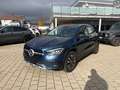 Mercedes-Benz GLA 200 4Matic*MBUX*LED*RCAM*AHK Bleu - thumbnail 1
