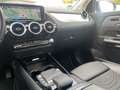 Mercedes-Benz GLA 200 4Matic*MBUX*LED*RCAM*AHK Bleu - thumbnail 17