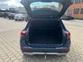 Mercedes-Benz GLA 200 4Matic*MBUX*LED*RCAM*AHK Bleu - thumbnail 21