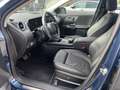 Mercedes-Benz GLA 200 4Matic*MBUX*LED*RCAM*AHK Bleu - thumbnail 8