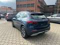 Mercedes-Benz GLA 200 4Matic*MBUX*LED*RCAM*AHK Bleu - thumbnail 4