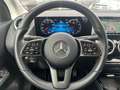 Mercedes-Benz GLA 200 4Matic*MBUX*LED*RCAM*AHK Bleu - thumbnail 11