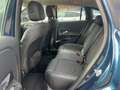 Mercedes-Benz GLA 200 4Matic*MBUX*LED*RCAM*AHK Bleu - thumbnail 9