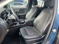 Mercedes-Benz GLA 200 4Matic*MBUX*LED*RCAM*AHK Bleu - thumbnail 14