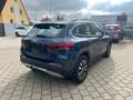 Mercedes-Benz GLA 200 4Matic*MBUX*LED*RCAM*AHK Bleu - thumbnail 5