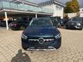 Mercedes-Benz GLA 200 4Matic*MBUX*LED*RCAM*AHK Bleu - thumbnail 3