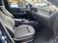 Mercedes-Benz GLA 200 4Matic*MBUX*LED*RCAM*AHK Bleu - thumbnail 18