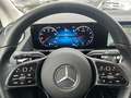 Mercedes-Benz GLA 200 4Matic*MBUX*LED*RCAM*AHK Bleu - thumbnail 12