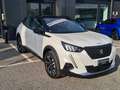 Peugeot 2008 GT Line PureTech 130cv S&S Blanc - thumbnail 3