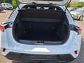 Opel Mokka GS Line Blanc - thumbnail 14