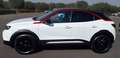 Opel Mokka GS Line Blanc - thumbnail 2