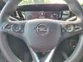 Opel Mokka GS Line Blanc - thumbnail 6