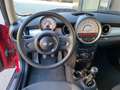 MINI Cooper Coupe Mini 1.6 Cooper Coupé Rosso - thumbnail 9