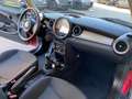 MINI Cooper Coupe Mini 1.6 Cooper Coupé Rosso - thumbnail 13