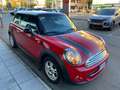 MINI Cooper Coupe Mini 1.6 Cooper Coupé Rosso - thumbnail 5