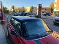 MINI Cooper Coupe Mini 1.6 Cooper Coupé Rosso - thumbnail 6