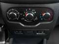 Dacia Lodgy Blue dCi Stepway | 1.BESITZ | 7-SITZER | Blau - thumbnail 16