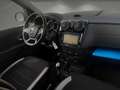 Dacia Lodgy Blue dCi Stepway | 1.BESITZ | 7-SITZER | Blau - thumbnail 10