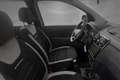 Dacia Lodgy Blue dCi Stepway | 1.BESITZ | 7-SITZER | Blau - thumbnail 8