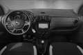 Dacia Lodgy Blue dCi Stepway | 1.BESITZ | 7-SITZER | Blau - thumbnail 9