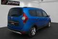 Dacia Lodgy Blue dCi Stepway | 1.BESITZ | 7-SITZER | Blau - thumbnail 6