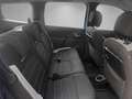 Dacia Lodgy Blue dCi Stepway | 1.BESITZ | 7-SITZER | Blau - thumbnail 14