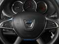 Dacia Lodgy Blue dCi Stepway | 1.BESITZ | 7-SITZER | Blau - thumbnail 13