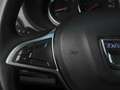 Dacia Lodgy Blue dCi Stepway | 1.BESITZ | 7-SITZER | Blau - thumbnail 11