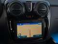 Dacia Lodgy Blue dCi Stepway | 1.BESITZ | 7-SITZER | Blau - thumbnail 17