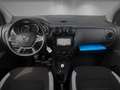 Dacia Lodgy Blue dCi Stepway | 1.BESITZ | 7-SITZER | Blau - thumbnail 9