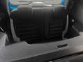 Dacia Lodgy Blue dCi Stepway | 1.BESITZ | 7-SITZER | Blau - thumbnail 15