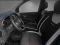 Dacia Lodgy Blue dCi Stepway | 1.BESITZ | 7-SITZER | Blau - thumbnail 7