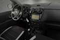 Dacia Lodgy Blue dCi Stepway | 1.BESITZ | 7-SITZER | Blau - thumbnail 10