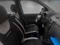 Dacia Lodgy Blue dCi Stepway | 1.BESITZ | 7-SITZER | Blau - thumbnail 8