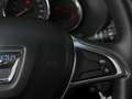 Dacia Lodgy Blue dCi Stepway | 1.BESITZ | 7-SITZER | Blau - thumbnail 12
