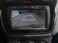 Dacia Lodgy Blue dCi Stepway | 1.BESITZ | 7-SITZER | Blau - thumbnail 18