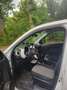 Renault Twingo Weiß - thumbnail 4