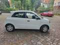 Renault Twingo Weiß - thumbnail 2