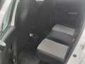 Renault Twingo Weiß - thumbnail 9