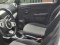 Renault Twingo Weiß - thumbnail 10