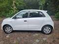 Renault Twingo Weiß - thumbnail 3
