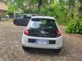 Renault Twingo Weiß - thumbnail 5