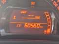 Renault Twingo Weiß - thumbnail 7