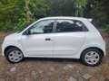 Renault Twingo Weiß - thumbnail 6