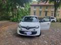 Renault Twingo Weiß - thumbnail 1