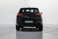 Opel Grandland 1.5CDTi S&S GS Aut. 130 Negro - thumbnail 4
