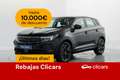 Opel Grandland 1.5CDTi S&S GS Aut. 130 Negro - thumbnail 1