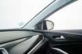 Opel Grandland 1.5CDTi S&S GS Aut. 130 Negro - thumbnail 29